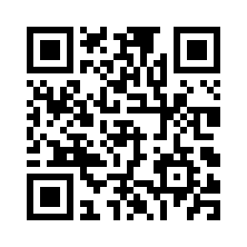 QR Code for 1BND7H6uGmCUhaFY6SPLBZdg2HdnzKERLP