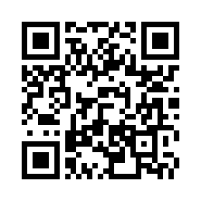 QR Code for 1BND8yXjuzFXibLQFzRkpPyA3qaa1TWdE5
