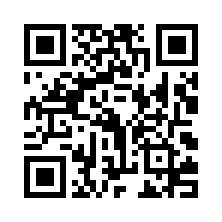 QR Code for 1BNDA1MxAvYvdtuKBJWV1PErLRu7pgzLg8