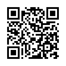 QR Code for 1BNDABDHTEDGbGsNwa5HWitnM8KvaGaZXW