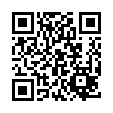 QR Code for 1BNDDUwexpN8gunW9oCGdRHDy1CLYEnAi9
