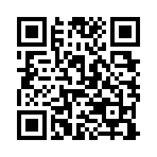 QR Code for 1BNDE5NHusbfMxaivbyiKLfqsaEcFcC8v2