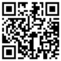 QR Code for 1BNDF33a6kqbcmXDjaGmbqiKSfEujmrg39