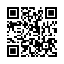 QR Code for 1BNDF5DZ2JPtFyjafX6b26kAcW6eJdUUq4