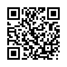 QR Code for 1BNDFFC9ZJaX8WMFWy6S9o98gTqg66mrMo