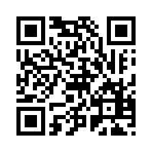 QR Code for 1BNDGnDCCXCfZJ86K5YGEDukeiM43xAkdD