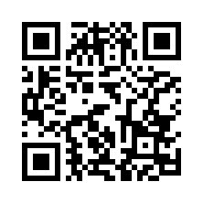 QR Code for 1BNDJMvwmmd1wBo2bm4az181r16oVfFSHK
