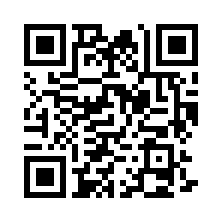 QR Code for 1BNDKHXeKMLKrX3kuaAHdKMdubgon7haDm