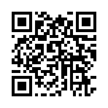 QR Code for 1BNDLFkrSNF6MK1Frgiz9FeFFroJi4iAL4