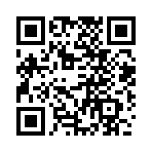 QR Code for 1BNDM481yBswFejUDmurJeGG3Saspc5z3j