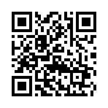 QR Code for 1BNDMuME8eMUHiGcSGyfY5GJVakvGxPgub