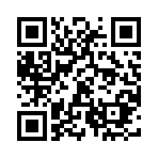 QR Code for 1BNDR498qjC4YUdhtJLS6iBdes7XYhC2Sp