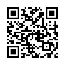 QR Code for 1BNDToxCfPKDpsYBYuEtf4AdJS3HHn6281