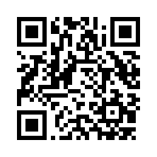 QR Code for 1BNDUZWC6XQ8RGAEUMnvT5YCcThjsFc9CZ
