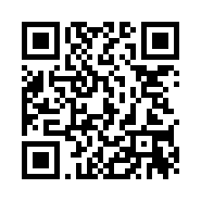 QR Code for 1BNDVb4ooHpuRbNHYHpHSsHurarNM1YjRB