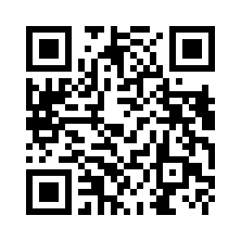 QR Code for 1BNDYcHj9TL9LWN3idS3gKKsGhAank8CSD