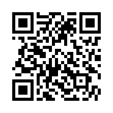 QR Code for 1BNDdcWbjtiCQ85egVjfouc68ZkYWGRtsD