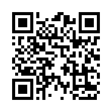 QR Code for 1BNDgvZ5ZyrGoa5b8116YTZ4qMfdfcR8KM