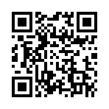 QR Code for 1BNDiyUVwF8Fne5xJLSLNVCyuVpofz6aNi