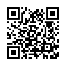 QR Code for 1BNDjbWfCtCBfZn2juLQsSvoBUSB6P9Zs1