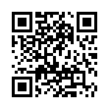 QR Code for 1BNDk92D76rL2PCa5g2bsb8ryh7dZLCHbS