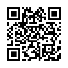 QR Code for 1BNDkUmXBWFkFcKWNpC3XshkMp2XydkSLL