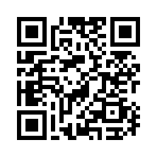QR Code for 1BNDnDMbGc7LXKyfTfub2cj3h3Pr3mxiVJ
