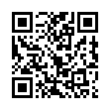 QR Code for 1BNDnmF7FUCGPUHQYZ8ngTbkQB5MoymB3K