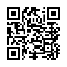 QR Code for 1BNDnohesBADtffs3eh6eFWV2nrNMDCKxs