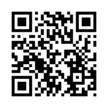 QR Code for 1BNDoWP9bHESERwDRLixFqZuHsVmgZiAX9