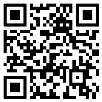 QR Code for 1BNDqCENueKMu93eSN6NcNowwj7EHy4LM5