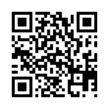 QR Code for 1BNDxDLf4b966xG8yfC5FSxeKuzVdAWThq
