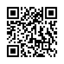 QR Code for 1BNE1z6U4L713K95wGn9A4V2bMeejLGeFS