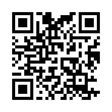 QR Code for 1BNE2PZsvYSRPRfNJS2ft217Gh5QbgdSm9