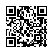 QR Code for 1BNE3EpdcGRPMrgygPRnSjW5W63aF5h4xt