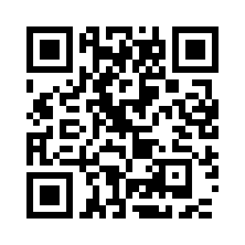 QR Code for 1BNE552ARrLN6KJ2Ny4RTssjWundbVTSrm