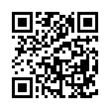 QR Code for 1BNE5SvgfRzmYUNoY7obsotAMpUbBE6snL