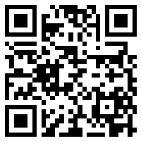 QR Code for 1BNE85My4WKyictLLnXedWJnwgucVQAxnY