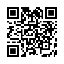QR Code for 1BNEAe85rngSAay3FF6Ap7hJiYogRDkLSH