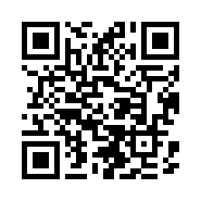 QR Code for 1BNEBDJRikVKeLig4EhmApARLtkVPY1qcG