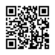 QR Code for 1BNEC7unfFgJnA6XM5RNirkJWDWb7a7Dww