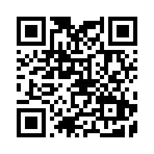 QR Code for 1BNEFuAMfqHg2UToS7KJeT32Hy4wGSAVy4