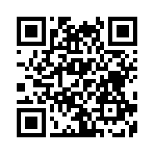 QR Code for 1BNEGmGdesZmFdRts7Ec7LUXtctVg8h5Sy