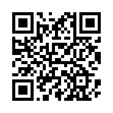 QR Code for 1BNEMP5WjLqGxWHmWiUFWY8PmcUtC7XJg9