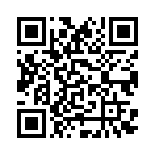 QR Code for 1BNEMQ93gdASGS17s29jifYq8daQAd3yJB