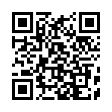 QR Code for 1BNENph8eoi3uiQKyCeowE57BNcsd96haX