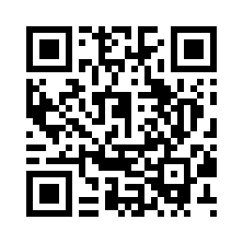 QR Code for 1BNENpyq53FoQZQAZykDajCcFDWAJRMYfa