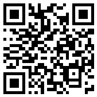 QR Code for 1BNEQJ2J79o2LuKZqAKFkCs3EJ7iueTFxB