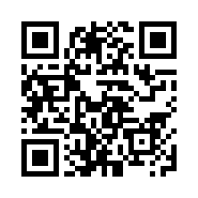 QR Code for 1BNEQRda4Wi1JhGe6Z8CbBxwAbLQBJ2T41