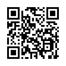 QR Code for 1BNETAuQihXF7jREmqkJc16SyZmnhWssZz